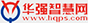智慧网