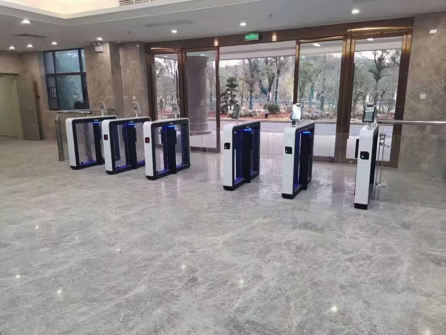 053009.jpg