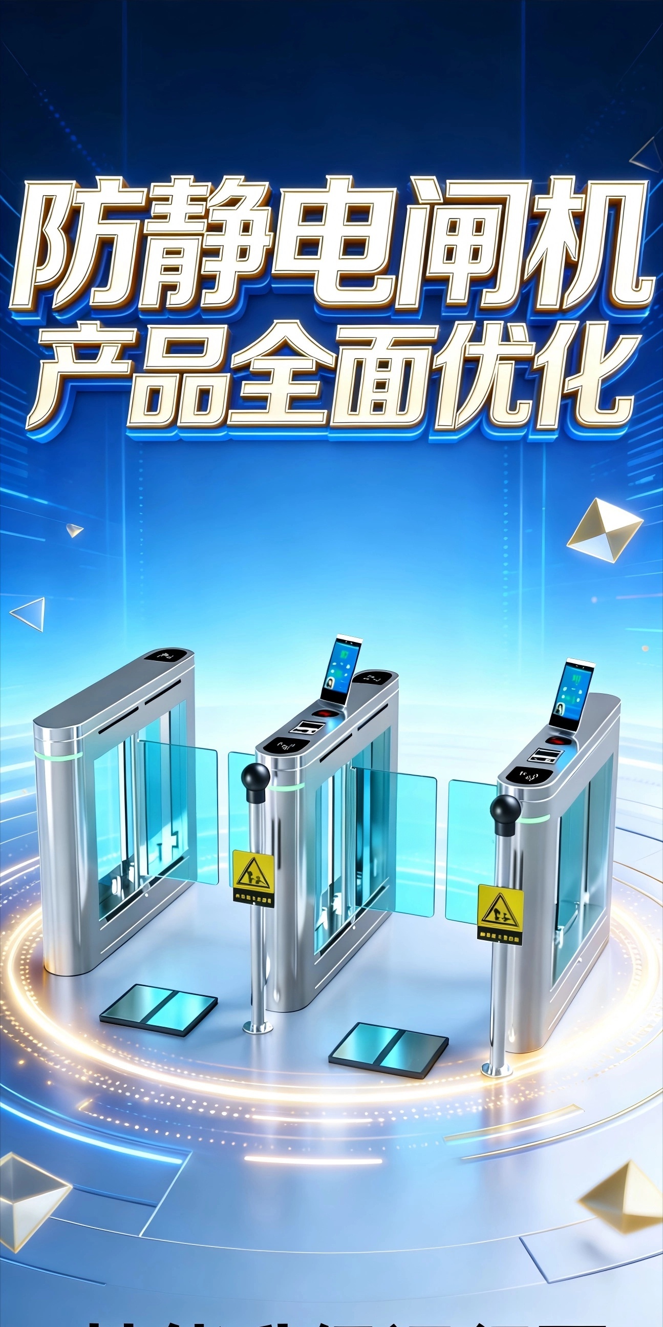 详情-01.jpg